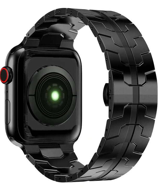 Spider Chain Strap For 42-44-45-49mm