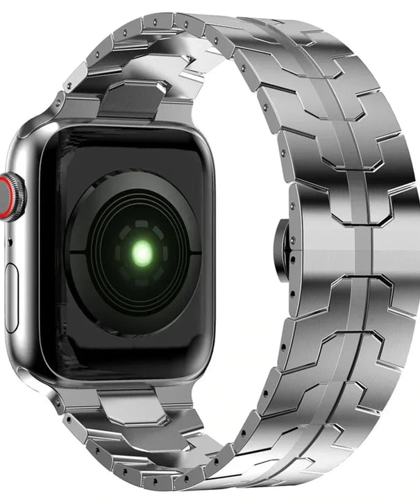 Spider Chain Strap For 42-44-45-49mm