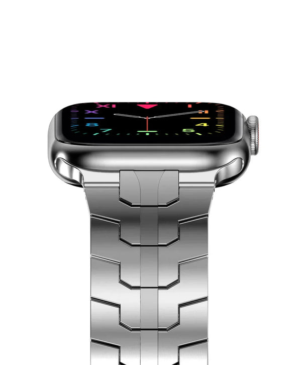 Spider Chain Strap For 42-44-45-49mm