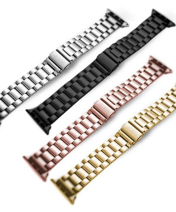 Rolex Chain Strap For 42-44-45-49mm