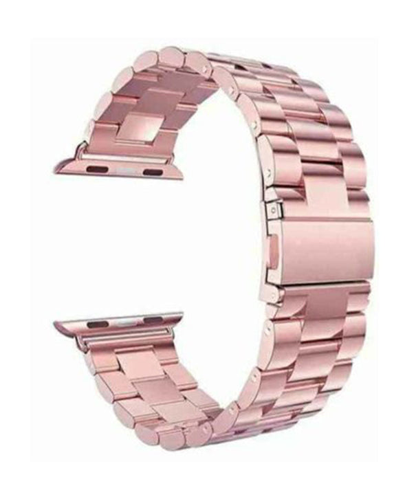 Rolex Chain Strap For 42-44-45-49mm