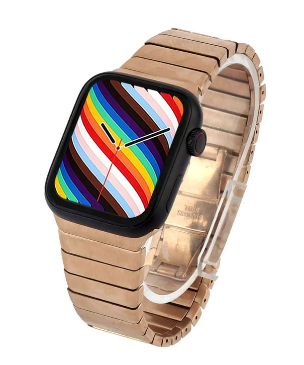 Watch 9 CTZN Edition