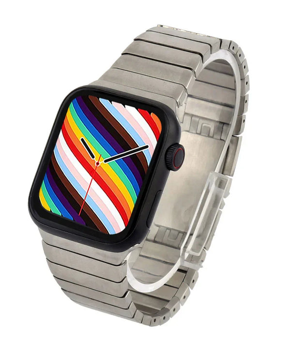 Watch 9 CTZN Edition