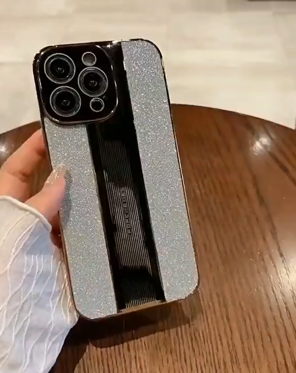 iphone cases iphone cover apple cases 15 pro max 14 pro max 13 pro max